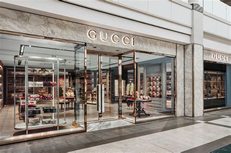 gucci store san antonio tx|king of prussia gucci store.